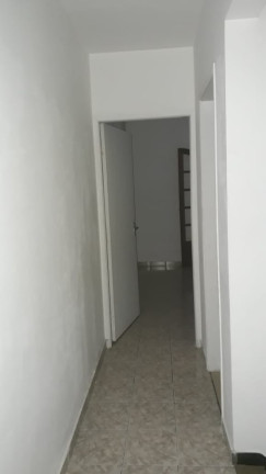 Imagem Sobrado com 2 Quartos à Venda, 105 m² em Jabaquara - São Paulo