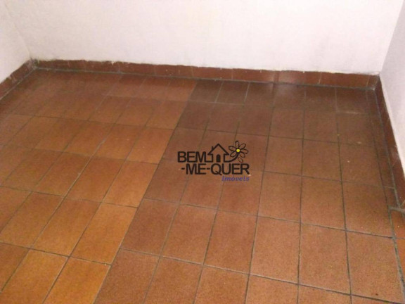 Imagem Casa com 3 Quartos à Venda, 80 m² em Pirituba - São Paulo Imagem Casa com 3 Quartos à Venda, 80 m² em Pirituba - São Paulo
