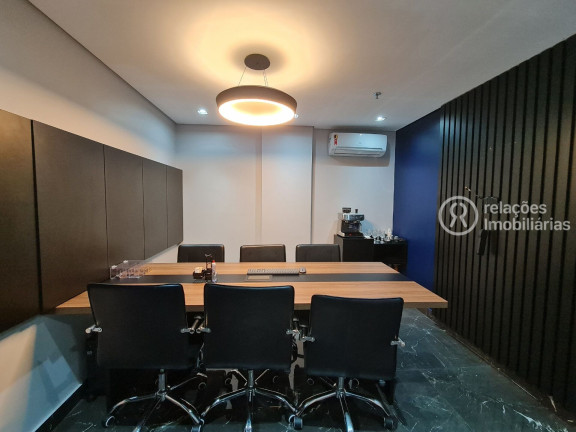 Imagem Sala Comercial à Venda, 105 m² em Lourdes - Belo Horizonte Imagem Sala Comercial à Venda, 105 m² em Lourdes - Belo Horizonte