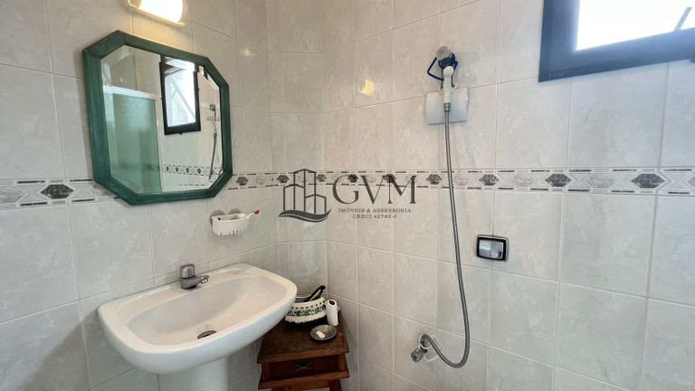 Imagem Apartamento com 2 Quartos à Venda, 73.880 m² em Real - Praia Grande Imagem Apartamento com 2 Quartos à Venda, 73.880 m² em Real - Praia Grande