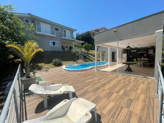 Imagem Sobrado com 3 Quartos à Venda, 400 m² em Barreiro - Araçoiaba Da Serra Imagem Sobrado com 3 Quartos à Venda, 400 m² em Barreiro - Araçoiaba Da Serra