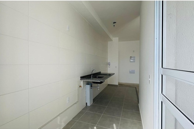 Imagem Apartamento com 2 Quartos à Venda, 67 m² em Medeiros - Jundiaí