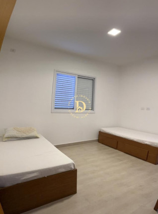 Casa de Condomínio com 4 Quartos à Venda, 333 m² em Condomínio Residencial Jaguary - São José Dos Campos