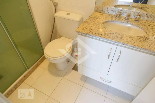 Imagem Apartamento com 2 Quartos à Venda, 70 m² em Barra Da Tijuca - Rio De Janeiro Imagem Apartamento com 2 Quartos à Venda, 70 m² em Barra Da Tijuca - Rio De Janeiro