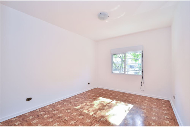 Imagem Imóvel com 2 Quartos à Venda, em Vila Madalena - São Paulo Imagem Imóvel com 2 Quartos à Venda, em Vila Madalena - São Paulo