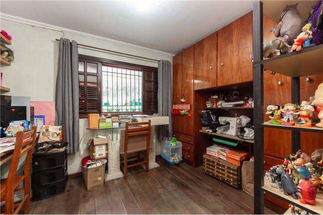 Imagem Casa com 3 Quartos à Venda, em Jardim Vila Formosa - São Paulo Imagem Casa com 3 Quartos à Venda, em Jardim Vila Formosa - São Paulo