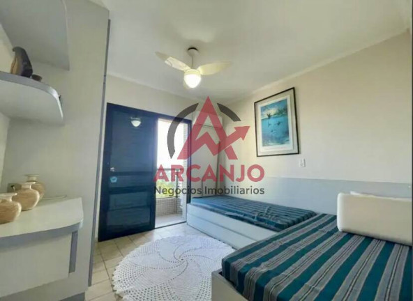 Imagem Apartamento com 3 Quartos à Venda, 169 m² em Riviera - Bertioga Imagem Apartamento com 3 Quartos à Venda, 169 m² em Riviera - Bertioga