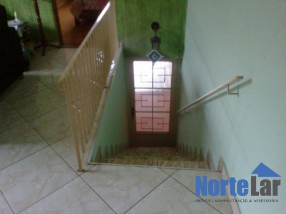 Imagem Casa com 3 Quartos à Venda, 220 m² em Jardim Japão - São Paulo