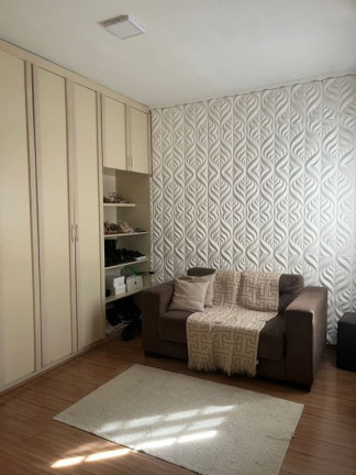 Imagem Sobrado com 3 Quartos à Venda, 140 m² em Jardim Suzanópolis - Suzano Imagem Sobrado com 3 Quartos à Venda, 140 m² em Jardim Suzanópolis - Suzano