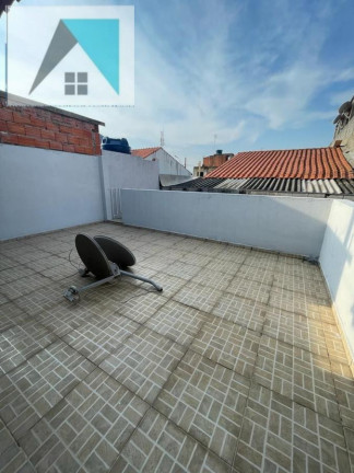 Imagem Casa com 2 Quartos à Venda, 68 m² em Colina Maria Luíza (jordanésia) - Cajamar Imagem Casa com 2 Quartos à Venda, 68 m² em Colina Maria Luíza (jordanésia) - Cajamar