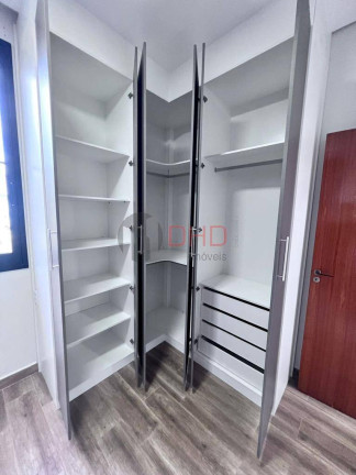 Imagem Casa de Condomínio com 3 Quartos à Venda, 160 m² em Cajuru Do Sul - Sorocaba