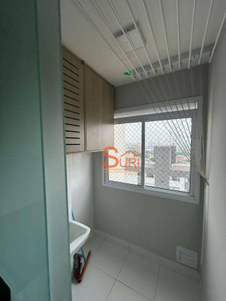 Imagem Apartamento com 2 Quartos à Venda, 55 m² em Vila Baeta Neves - São Bernardo Do Campo Imagem Apartamento com 2 Quartos à Venda, 55 m² em Vila Baeta Neves - São Bernardo Do Campo