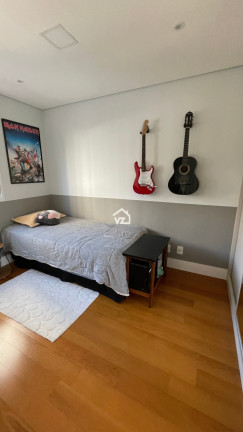 Imagem Apartamento com 2 Quartos à Venda, 96 m² em Vila Andrade - São Paulo Imagem Apartamento com 2 Quartos à Venda, 96 m² em Vila Andrade - São Paulo