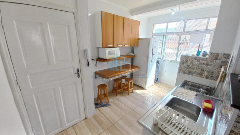 Imagem Apartamento com 1 Quarto à Venda, 36 m² em Caiçara - Praia Grande Imagem Apartamento com 1 Quarto à Venda, 36 m² em Caiçara - Praia Grande