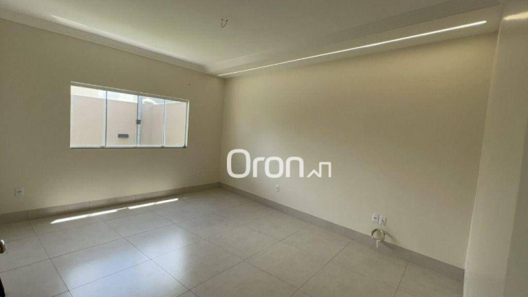 Imagem Casa com 3 Quartos à Venda, 145 m² em Jardim Presidente - Goiânia Imagem Casa com 3 Quartos à Venda, 145 m² em Jardim Presidente - Goiânia