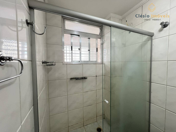 Imagem Apartamento com 1 Quarto à Venda, 51 m² em Bela Vista - São Paulo