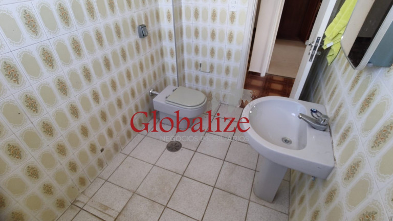 Imagem Imóvel com 3 Quartos à Venda, 245 m² em Boqueirão - Santos Imagem Imóvel com 3 Quartos à Venda, 245 m² em Boqueirão - Santos