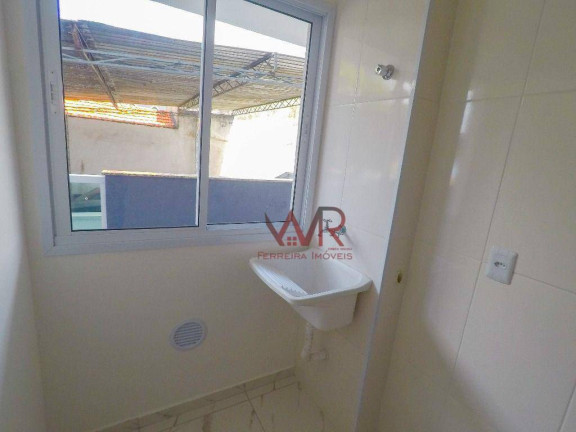 Imagem Imóvel com 2 Quartos à Venda, 75 m² em Vila Ré - São Paulo Imagem Imóvel com 2 Quartos à Venda, 75 m² em Vila Ré - São Paulo
