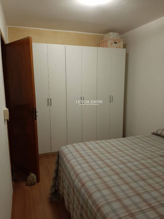 Imagem Apartamento com 2 Quartos à Venda, 78 m² em Chácara Belenzinho - São Paulo Imagem Apartamento com 2 Quartos à Venda, 78 m² em Chácara Belenzinho - São Paulo