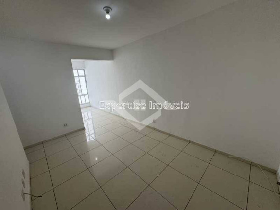 Imagem Apartamento com 2 Quartos à Venda, 66 m² em Cachambi - Rio De Janeiro Imagem Apartamento com 2 Quartos à Venda, 66 m² em Cachambi - Rio De Janeiro