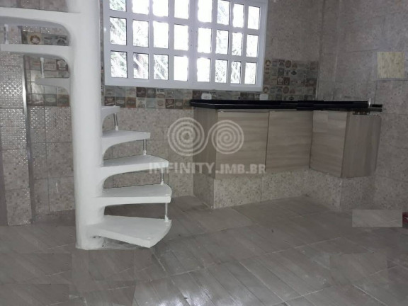 Imagem Casa com 2 Quartos à Venda, 132 m² em São Miguel Paulista - São Paulo