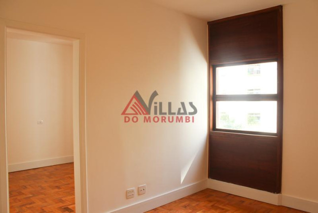 Imagem Apartamento com 2 Quartos à Venda, 149 m² em Santa Cecília - São Paulo