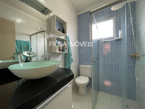 Imagem Apartamento com 2 Quartos à Venda, 47 m² em Jardim Aeroporto - Ribeirão Preto Imagem Apartamento com 2 Quartos à Venda, 47 m² em Jardim Aeroporto - Ribeirão Preto