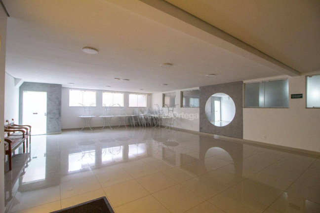 Imagem Apartamento com 2 Quartos à Venda, 99 m² em Parque Bela Vista - Votorantim Imagem Apartamento com 2 Quartos à Venda, 99 m² em Parque Bela Vista - Votorantim