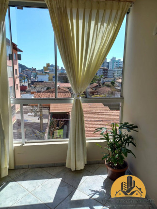 Imagem Apartamento com 3 Quartos à Venda, 129 m² em Gravatá - Navegantes Imagem Apartamento com 3 Quartos à Venda, 129 m² em Gravatá - Navegantes