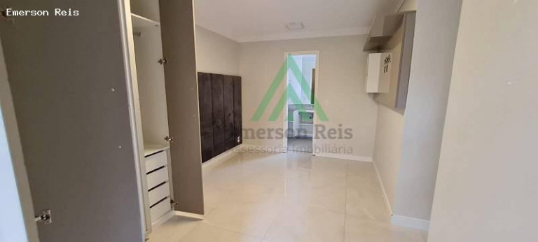 Imagem Apartamento com 3 Quartos à Venda, 116 m² em Vila Andrade - São Paulo