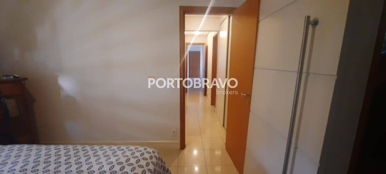 Imagem Apartamento para Alugar, 139 m² em Tamboré - Santana De Parnaíba Imagem Apartamento para Alugar, 139 m² em Tamboré - Santana De Parnaíba