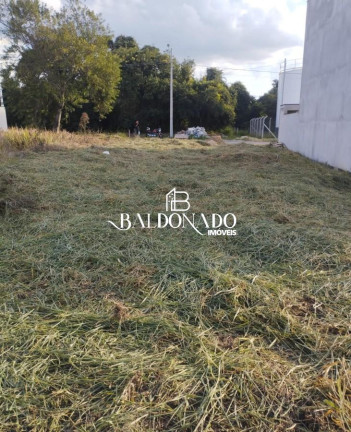 Imagem Terreno à Venda, 200 m² em Centro - Extrema Imagem Terreno à Venda, 200 m² em Centro - Extrema