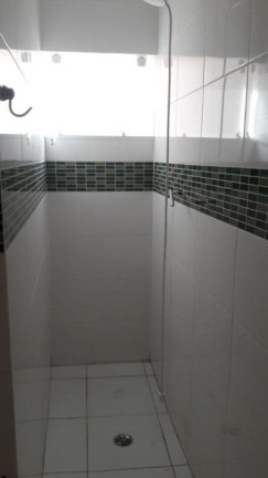 Imagem Sobrado com 3 Quartos para Alugar, 250 m² em Vila Carrão - São Paulo Imagem Sobrado com 3 Quartos para Alugar, 250 m² em Vila Carrão - São Paulo
