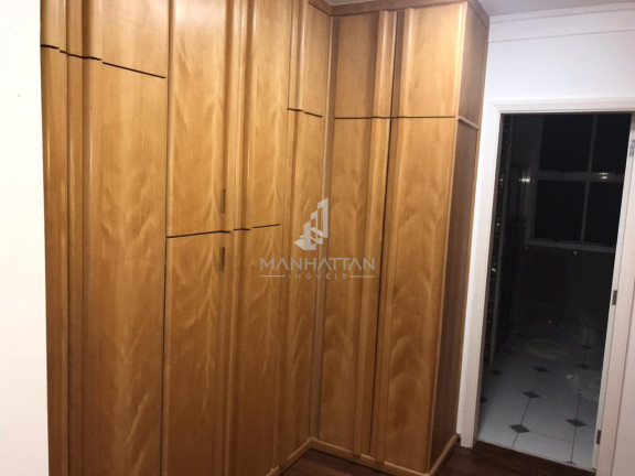 Imagem Casa de Condomínio com 4 Quartos à Venda, 559 m² em Loteamento Alphaville Campinas - Campinas Imagem Casa de Condomínio com 4 Quartos à Venda, 559 m² em Loteamento Alphaville Campinas - Campinas