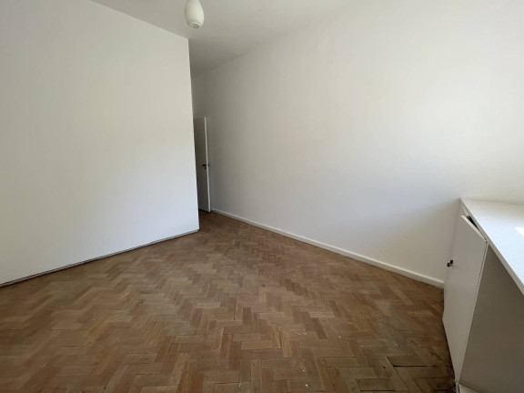 Imagem Apartamento com 3 Quartos à Venda, 163 m² em Copacabana - Rio De Janeiro