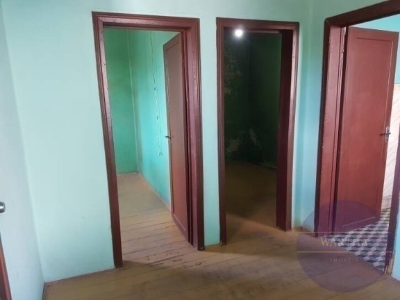Imagem Casa com 2 Quartos para Alugar, 70 m² em São Jerônimo - Gravataí Imagem Casa com 2 Quartos para Alugar, 70 m² em São Jerônimo - Gravataí