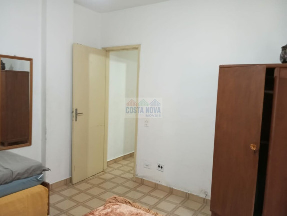 Imagem Apartamento com 1 Quarto à Venda, 62 m² em Aviação - Praia Grande Imagem Apartamento com 1 Quarto à Venda, 62 m² em Aviação - Praia Grande