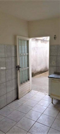 Imagem Casa com 2 Quartos à Venda, 216 m² em Campinas Imagem Casa com 2 Quartos à Venda, 216 m² em Campinas