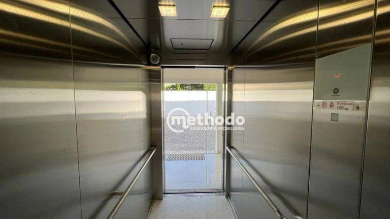 Imagem Casa com 6 Quartos à Venda ou Locação, 827 m² em Nova Campinas - Campinas Imagem Casa com 6 Quartos à Venda ou Locação, 827 m² em Nova Campinas - Campinas