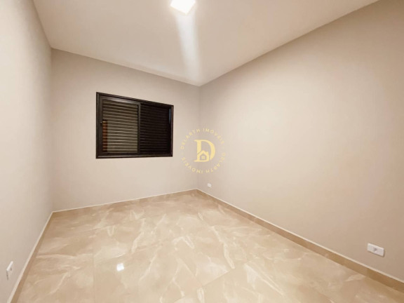 Imagem Casa de Condomínio com 3 Quartos à Venda, 160 m² em Condomínio Residencial Floresta - São José Dos Campos Imagem Casa de Condomínio com 3 Quartos à Venda, 160 m² em Condomínio Residencial Floresta - São José Dos Campos