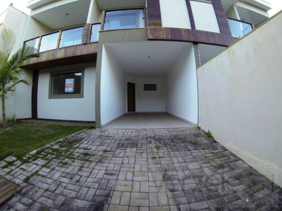 Imagem Casa com 3 Quartos à Venda, 190 m² em Praia Dos Amores - Balneário Camboriú Imagem Casa com 3 Quartos à Venda, 190 m² em Praia Dos Amores - Balneário Camboriú