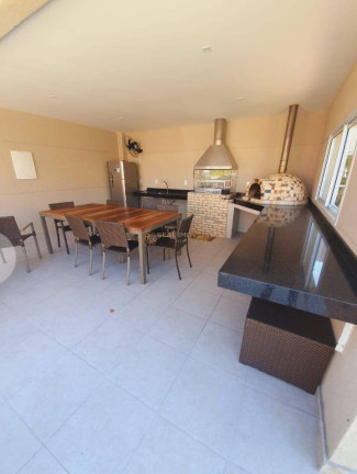 Imagem Apartamento com 2 Quartos à Venda, 75 m² em Recreio Dos Bandeirantes - Rio De Janeiro Imagem Apartamento com 2 Quartos à Venda, 75 m² em Recreio Dos Bandeirantes - Rio De Janeiro