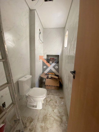 Imagem Casa com 3 Quartos à Venda, 250 m² em Vila Prudente - São Paulo