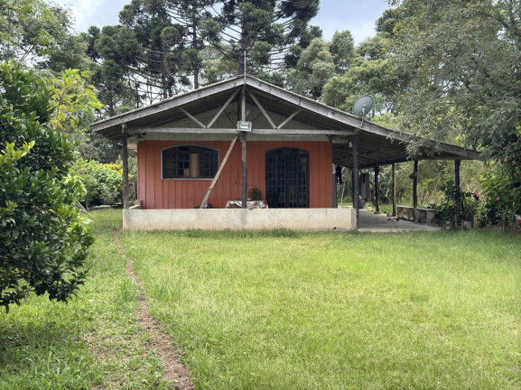 Imagem Imóvel à Venda, 5.500 m² em Rio Da Várzea - Quitandinha Imagem Imóvel à Venda, 5.500 m² em Rio Da Várzea - Quitandinha