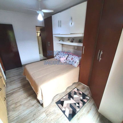 Imagem Apartamento com 3 Quartos à Venda, 92 m² em Baeta Neves - São Bernardo Do Campo Imagem Apartamento com 3 Quartos à Venda, 92 m² em Baeta Neves - São Bernardo Do Campo