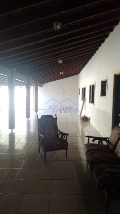 Imagem Casa com 2 Quartos à Venda, 250 m² em Vila Real - Pirassununga Imagem Casa com 2 Quartos à Venda, 250 m² em Vila Real - Pirassununga