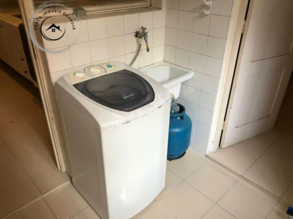 Imagem Apartamento com 2 Quartos à Venda, 85 m² em Pitangueiras - Guarujá Imagem Apartamento com 2 Quartos à Venda, 85 m² em Pitangueiras - Guarujá