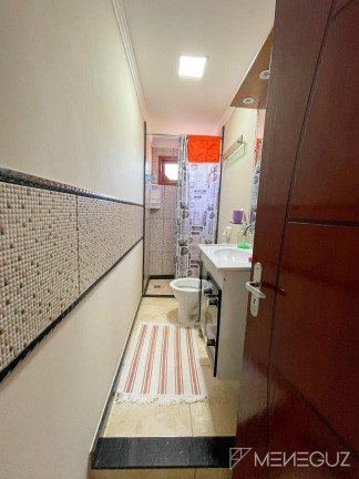 Imagem Casa com 5 Quartos à Venda, 160 m² em Santa Mônica - Guarapari Imagem Casa com 5 Quartos à Venda, 160 m² em Santa Mônica - Guarapari