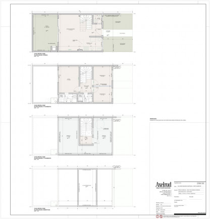 Imagem Casa de Condomínio com 3 Quartos à Venda, 145 m² em Jardim Itu - Porto Alegre