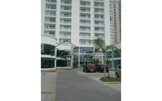 Imagem Apartamento com 2 Quartos à Venda, 82 m² em Urbanova - São José Dos Campos Imagem Apartamento com 2 Quartos à Venda, 82 m² em Urbanova - São José Dos Campos